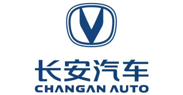 長(zhǎng)安汽車(chē)