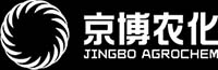 京博農(nóng)化