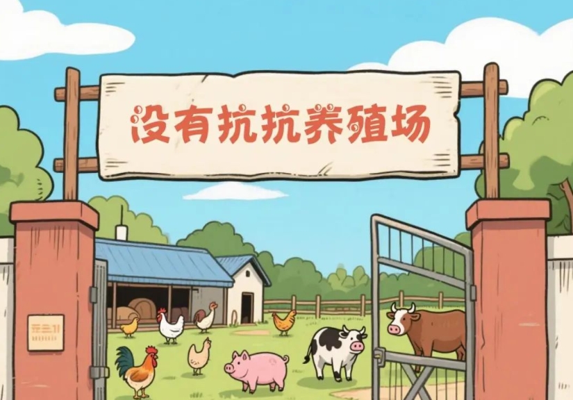 恩格威學(xué)院 | 一圖看懂無(wú)抗產(chǎn)品認(rèn)證