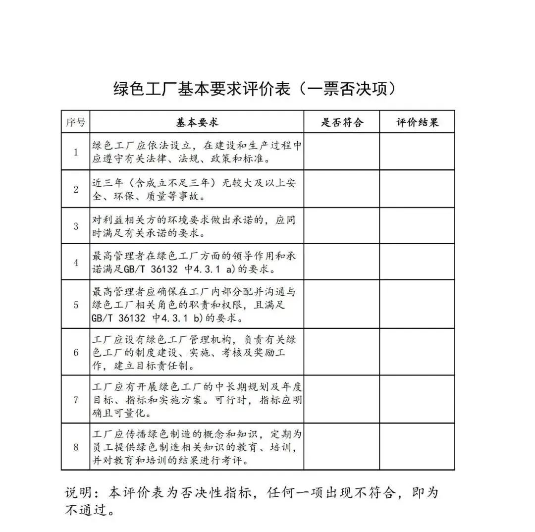 4f64bc553f65ba350a0cefc08f2edb73.png